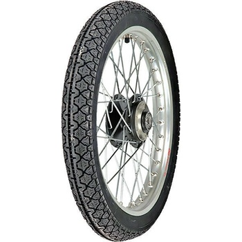 Image 1 of Heidenau K36/1 2.75-17 47P