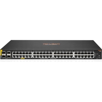 HP JL676A