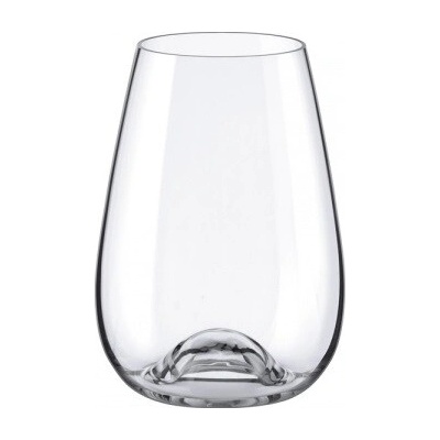 Rona Poháre DRINK MASTER 4 x 220 ml