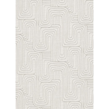 DIMEX ART Влизолинов тапет за стена wpe-902277