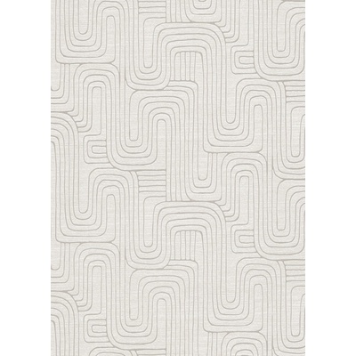 DIMEX ART Влизолинов тапет за стена wpe-902277