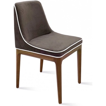 Image 1 of Rudi-an Трапезен стол Florence BM