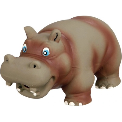 Trixie latex hroch 17 cm