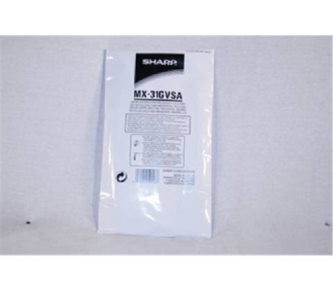 Sharp MX-31GVSA - originálny