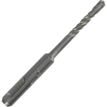 Mar-Pol M13630