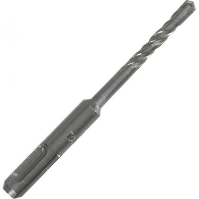 Mar-Pol M13630