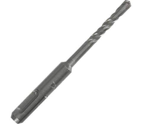 Mar-Pol M13630