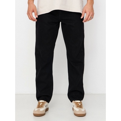 Volcom Fivedown Denim black