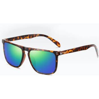 Polorized Gpc polo polorized Слънчеви очила - Леопардов десен #a627 (331606_Леопард)