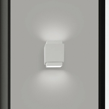 Sforzin T451