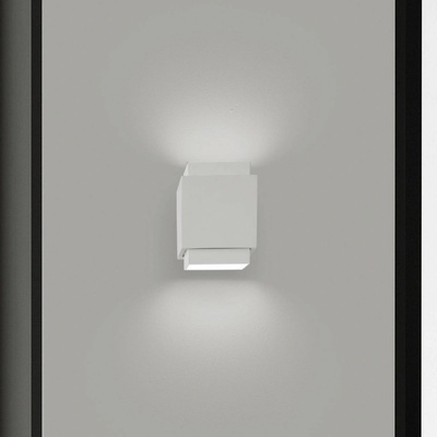 Sforzin T451