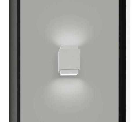 Sforzin T451