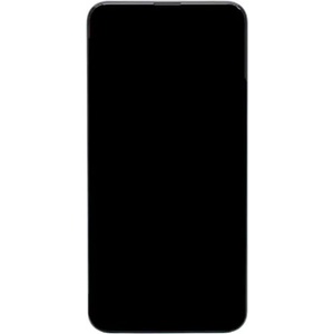 Samsung LCD дисплей за Samsung Galaxy A20e SM-A202 - gsmite