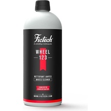 Fictech Wheel 1 l