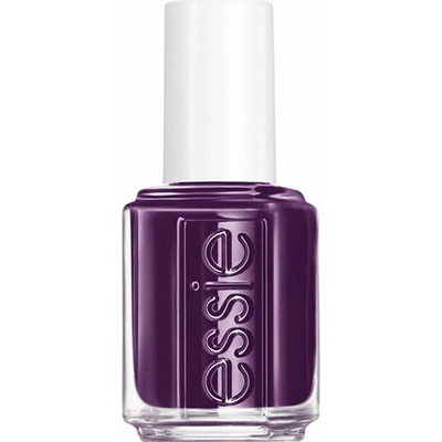 Essie Original 13,5 ml, 925 Under-ground ball