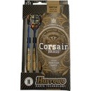 Harrows Corsair 16g