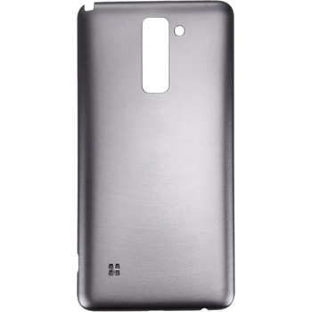 Image 1 of LG Оригинален Заден Капак за LG Stylo 2 / LS775