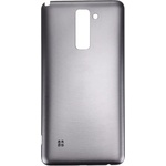 LG Оригинален Заден Капак за LG Stylo 2 / LS775