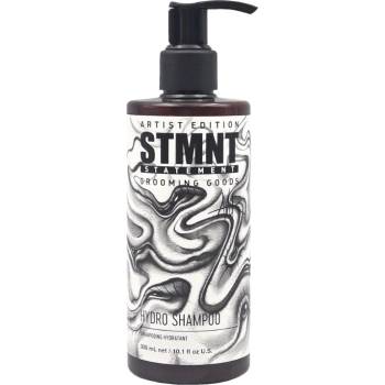 STMNT Hydro Shampoo 300 ml
