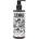 STMNT Hydro Shampoo 300 ml