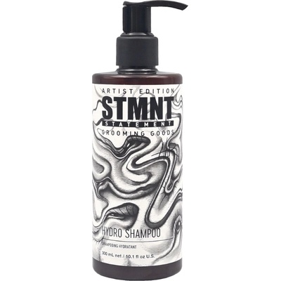 STMNT Hydro Shampoo 300 ml