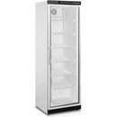Tefcold UF 400 G