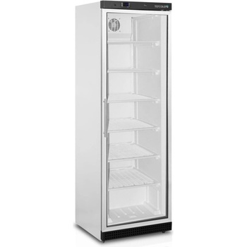 Tefcold UF 400 G