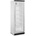 Tefcold UF 400 G