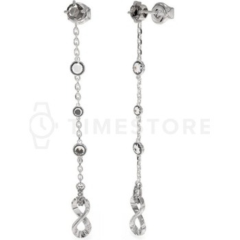 Guess JUBE03268JWRHT/U