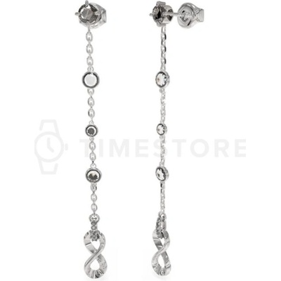 Guess JUBE03268JWRHT/U