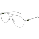 Gucci GG1679O 001