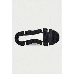 Giorgio Armani маратонки мъжки (XM002635.AF19388.MB808)