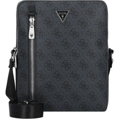 Guess Crossbody černá