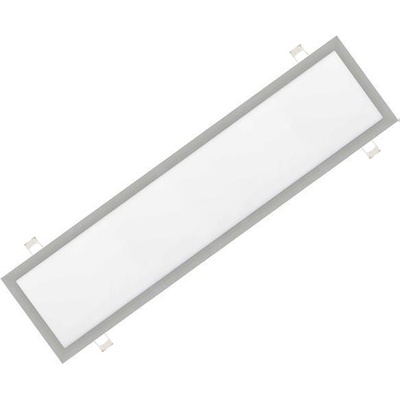 LEDSVITI OT948S300X1200-D-60