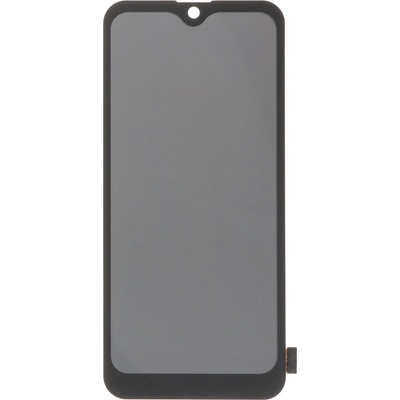 LCD Displej + Dotykové sklo Ulefone Note 8 / Note 8P