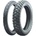 Heidenau K60 2.75-21 45P