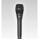 Shure KSM9