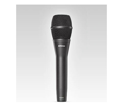 Shure KSM9