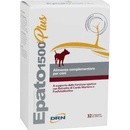 ICF Epato 1500 32 tbl