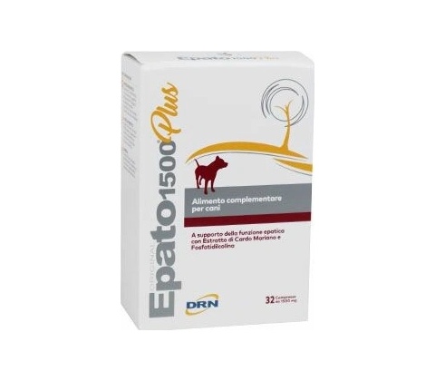 ICF Epato 1500 32 tbl