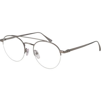 Web obroučky WE5403 014 Titanium