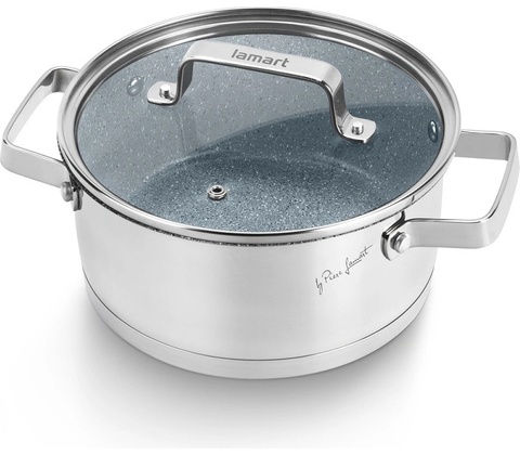 Lamart LT1104