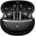 QCY MeloBuds N70 HT18