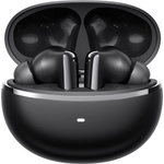 QCY MeloBuds N70 HT18 Слушалки