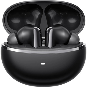 QCY MeloBuds N70 HT18 Слушалки