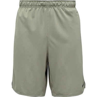 Nike Df totality knit 9 in ul xl
