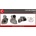 Startér CASCO CST20129AS