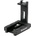 Vanguard QS-72T