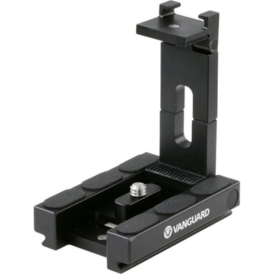Vanguard QS-72T