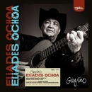 OCHOA, ELIADES - GUAJIRO CD